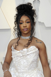 Oscar-Verleihung 2019 in Los Angeles