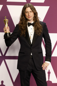 Oscar 2019 Preisträger-Photocall in Los Angeles