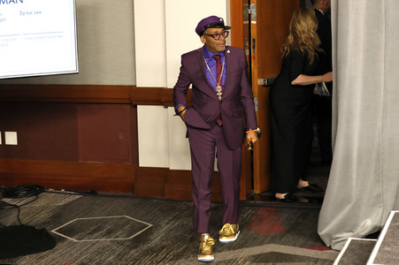 Oscar 2019 Preisträger-Photocall in Los Angeles