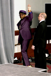 Oscar 2019 Preisträger-Photocall in Los Angeles