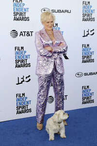 Film Independent Spirit Awards 2019 in Santa Monica