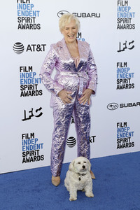 Film Independent Spirit Awards 2019 in Santa Monica