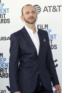Film Independent Spirit Awards 2019 in Santa Monica