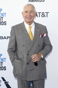 Film Independent Spirit Awards 2019 in Santa Monica