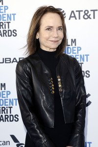 Film Independent Spirit Awards 2019 in Santa Monica