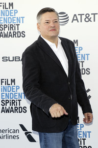 Film Independent Spirit Awards 2019 in Santa Monica