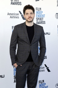 Film Independent Spirit Awards 2019 in Santa Monica