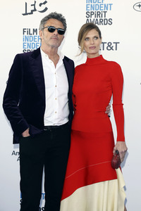 Film Independent Spirit Awards 2019 in Santa Monica