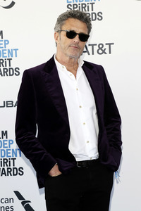 Film Independent Spirit Awards 2019 in Santa Monica