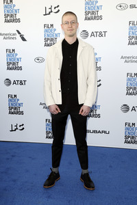 Film Independent Spirit Awards 2019 in Santa Monica