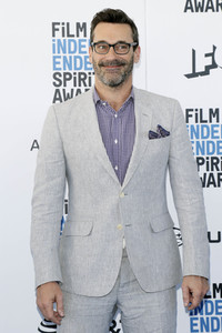 Film Independent Spirit Awards 2019 in Santa Monica