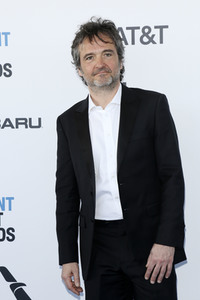 Film Independent Spirit Awards 2019 in Santa Monica
