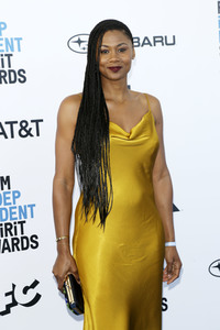 Film Independent Spirit Awards 2019 in Santa Monica