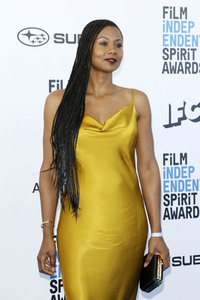 Film Independent Spirit Awards 2019 in Santa Monica
