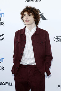 Film Independent Spirit Awards 2019 in Santa Monica