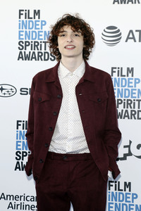 Film Independent Spirit Awards 2019 in Santa Monica