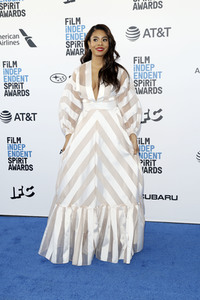 Film Independent Spirit Awards 2019 in Santa Monica
