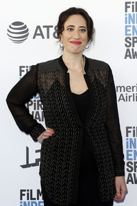 Film Independent Spirit Awards 2019 in Santa Monica