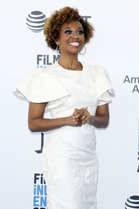 Film Independent Spirit Awards 2019 in Santa Monica