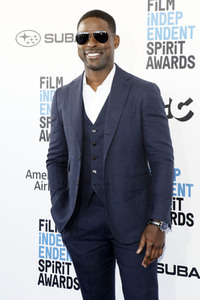 Film Independent Spirit Awards 2019 in Santa Monica