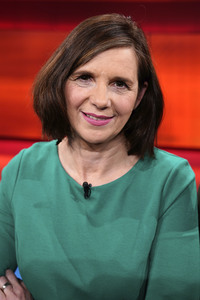 Talkshow 'hart aber fair' in Köln