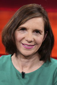 Talkshow 'hart aber fair' in Köln