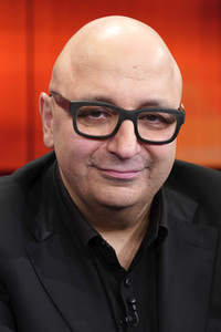 Talkshow 'hart aber fair' in Köln