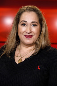 Talkshow 'hart aber fair' in Köln