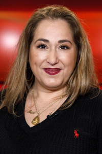 Talkshow 'hart aber fair' in Köln