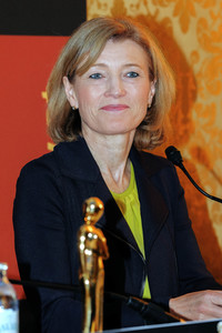 Pressekonferenz zur Kurier Romy Gala 2019