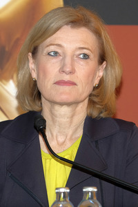 Pressekonferenz zur Kurier Romy Gala 2019