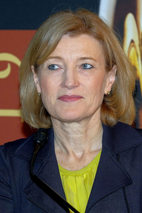 Pressekonferenz zur Kurier Romy Gala 2019