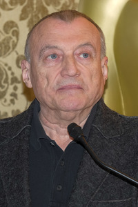 Pressekonferenz zur Kurier Romy Gala 2019