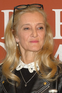 Pressekonferenz zur Kurier Romy Gala 2019