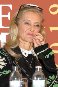 Pressekonferenz zur Kurier Romy Gala 2019