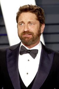 Vanity Fair Oscar Party 2019 in Beverly Hills