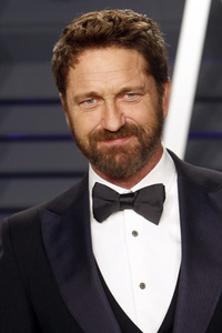 Vanity Fair Oscar Party 2019 in Beverly Hills