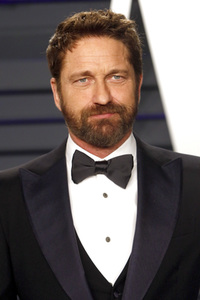 Vanity Fair Oscar Party 2019 in Beverly Hills