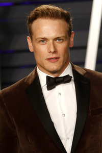 Vanity Fair Oscar Party 2019 in Beverly Hills