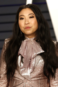 Vanity Fair Oscar Party 2019 in Beverly Hills