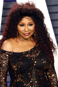 Vanity Fair Oscar Party 2019 in Beverly Hills