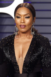 Vanity Fair Oscar Party 2019 in Beverly Hills