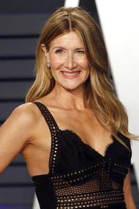 Vanity Fair Oscar Party 2019 in Beverly Hills