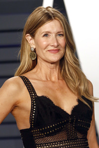 Vanity Fair Oscar Party 2019 in Beverly Hills