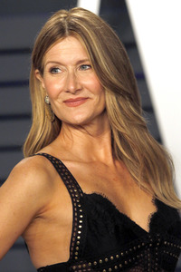 Vanity Fair Oscar Party 2019 in Beverly Hills