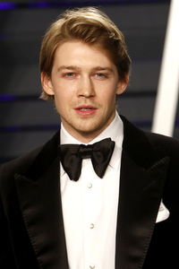 Vanity Fair Oscar Party 2019 in Beverly Hills