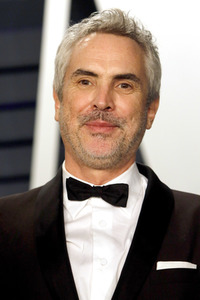 Vanity Fair Oscar Party 2019 in Beverly Hills