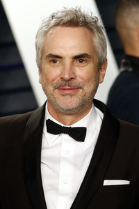 Vanity Fair Oscar Party 2019 in Beverly Hills