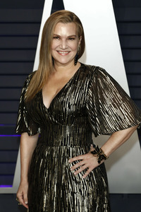 Vanity Fair Oscar Party 2019 in Beverly Hills