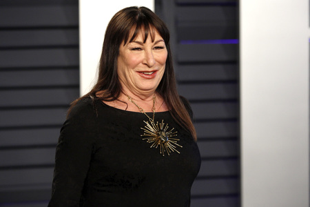 Vanity Fair Oscar Party 2019 in Beverly Hills